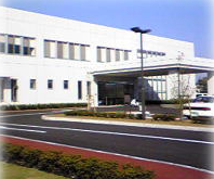 医師 薩摩 会 病院 郡 外来のご案内