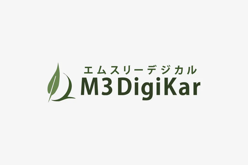 M3 DigiKar
