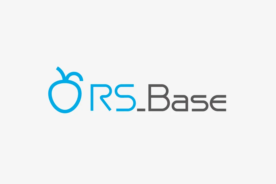 RS_Base