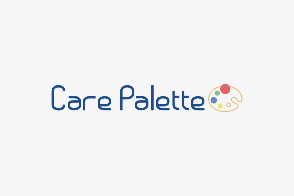 Care Palette