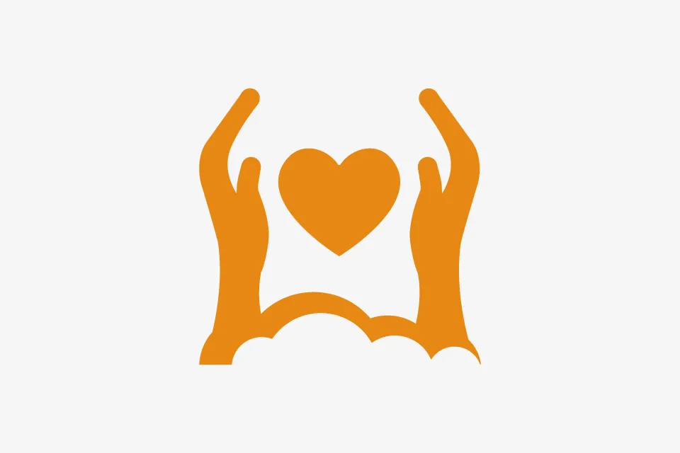 介護・訪問看護ソフト 給管帳クラウド(WebQKANクラウド)