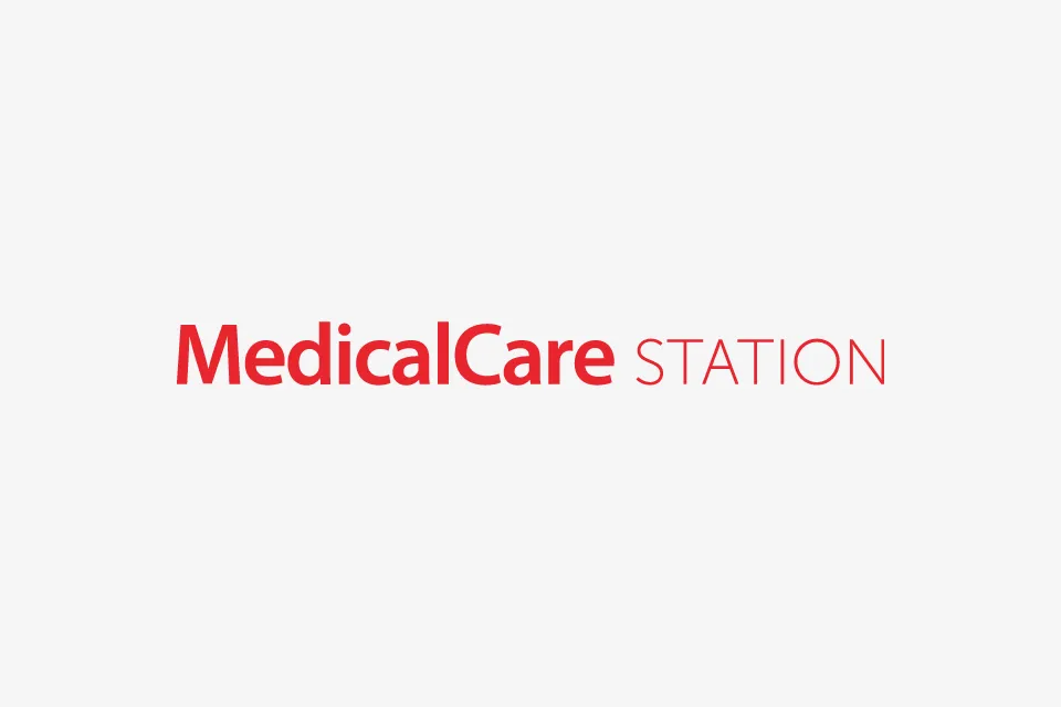 完全非公開型医療介護専用SNS メディカルケアステーション MedicalCareStation