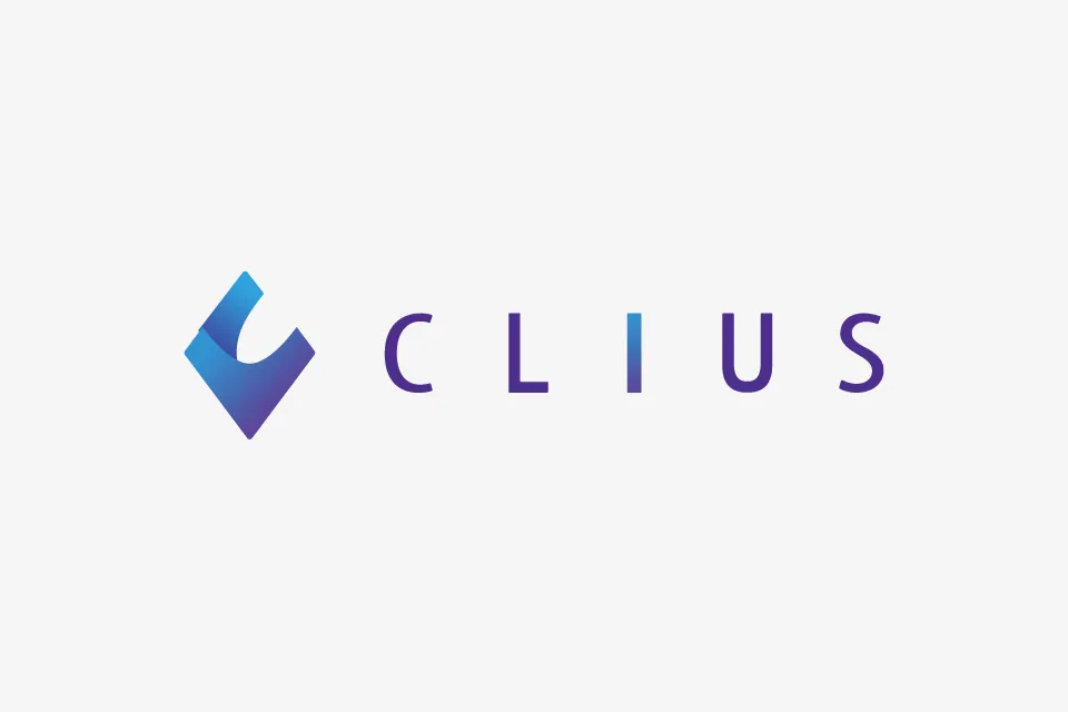 CLIUS