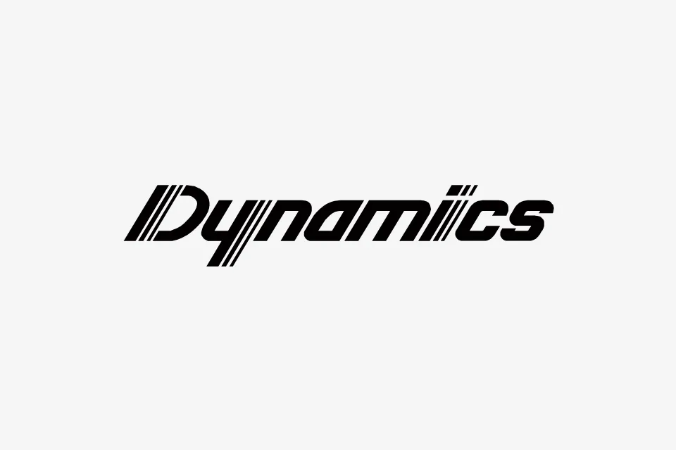 レセコン電子カルテ・Dynamics