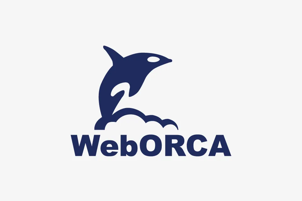 ORCA (Online Receipt Computer Advantage)