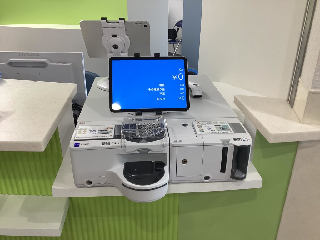 鹿児島県　S病院